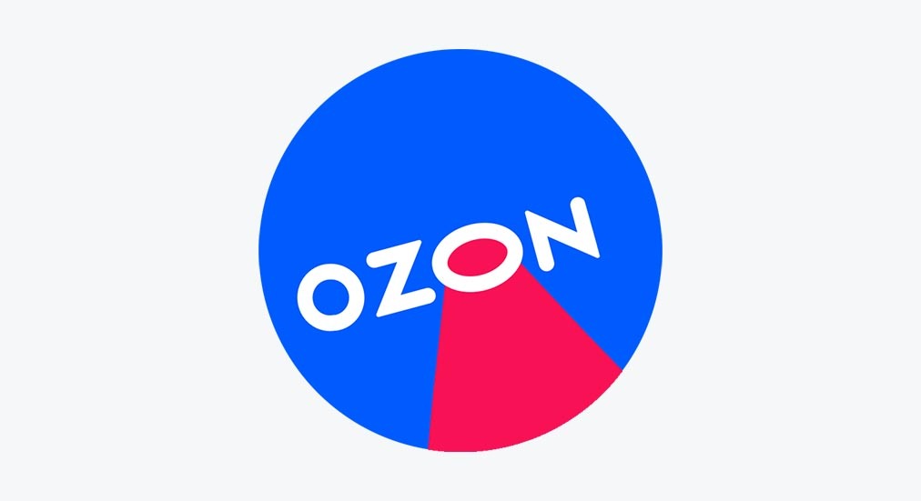 Tips for acquiring Zalo customer acquisition accounts: filter Zalo phone numbers first.