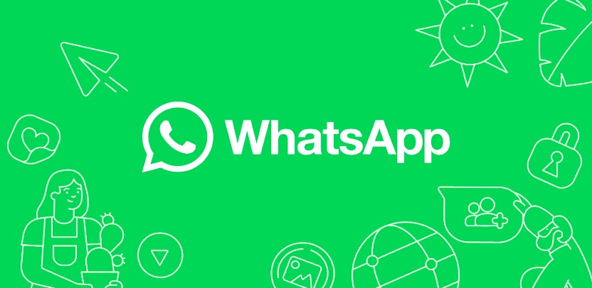 How to use WhatsApp virtual numbers for bulk messaging? The best strategies for multi-number messaging!