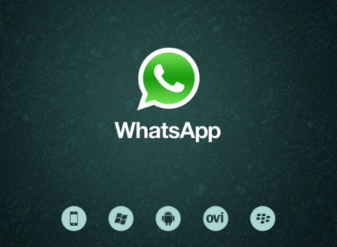 Latest WhatsApp Official Rules: How to Use WhatsApp Number Filtering Software?
