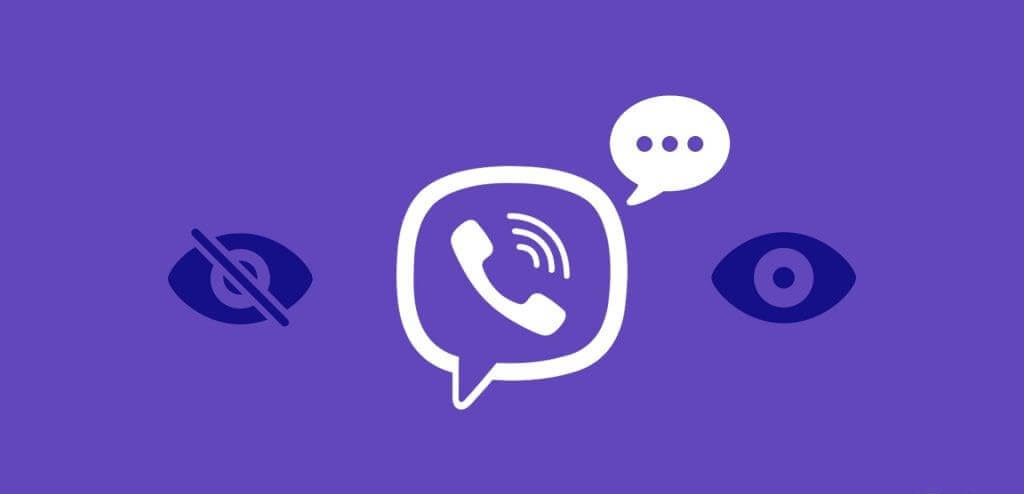 Viber Ecosystem - Viber's Cross-Platform Internet Calling Software with Over a Billion Users Globally