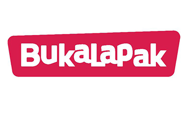 Paytm's Number Screening Technology: An Innovation in Digital Payment Security