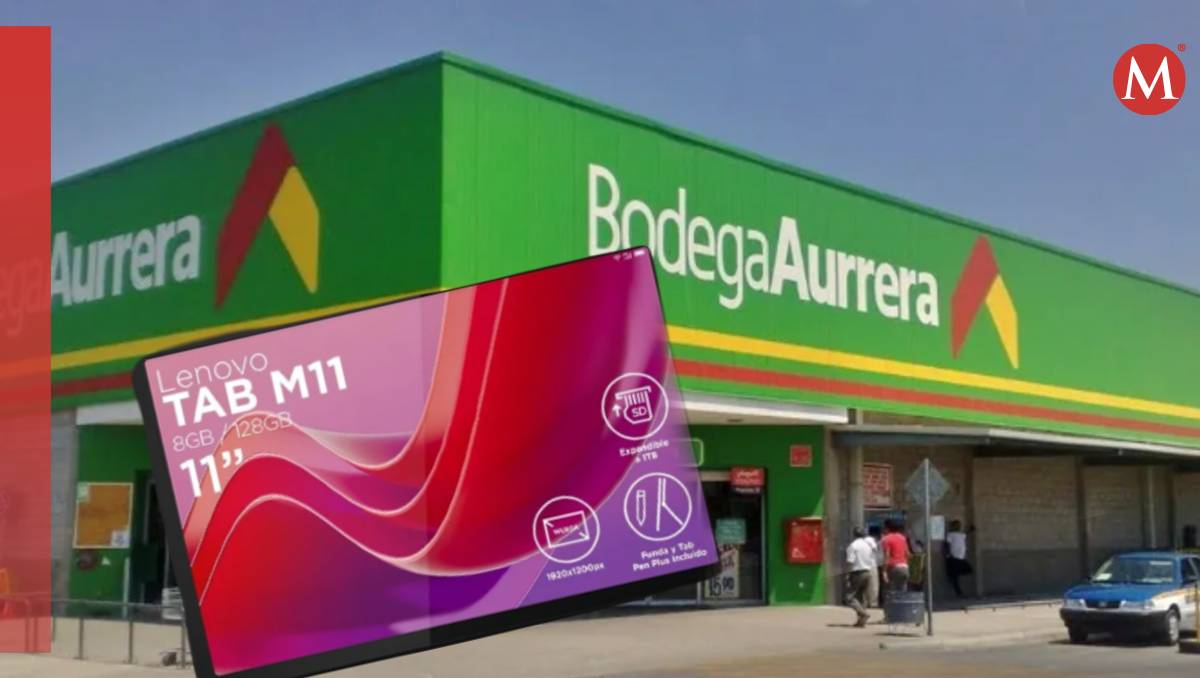 Band number screening and targeted advertising