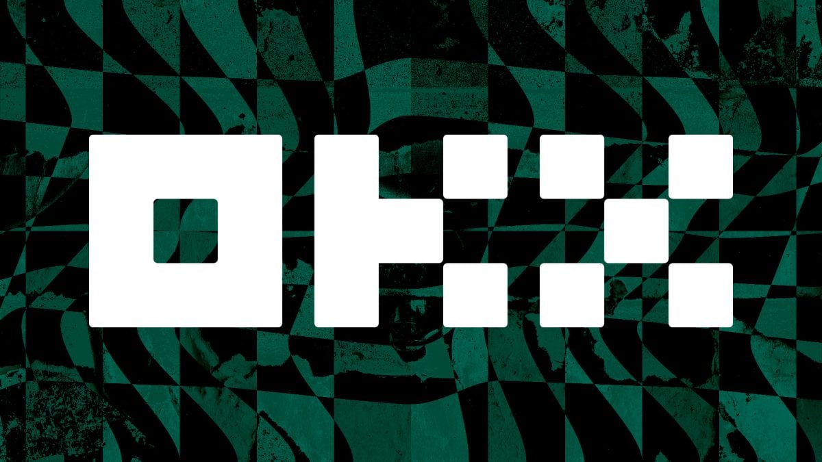 The OKX Number Screening Platform and Digital Marketing Tools: Ushering in a New Era of Precision Marketing