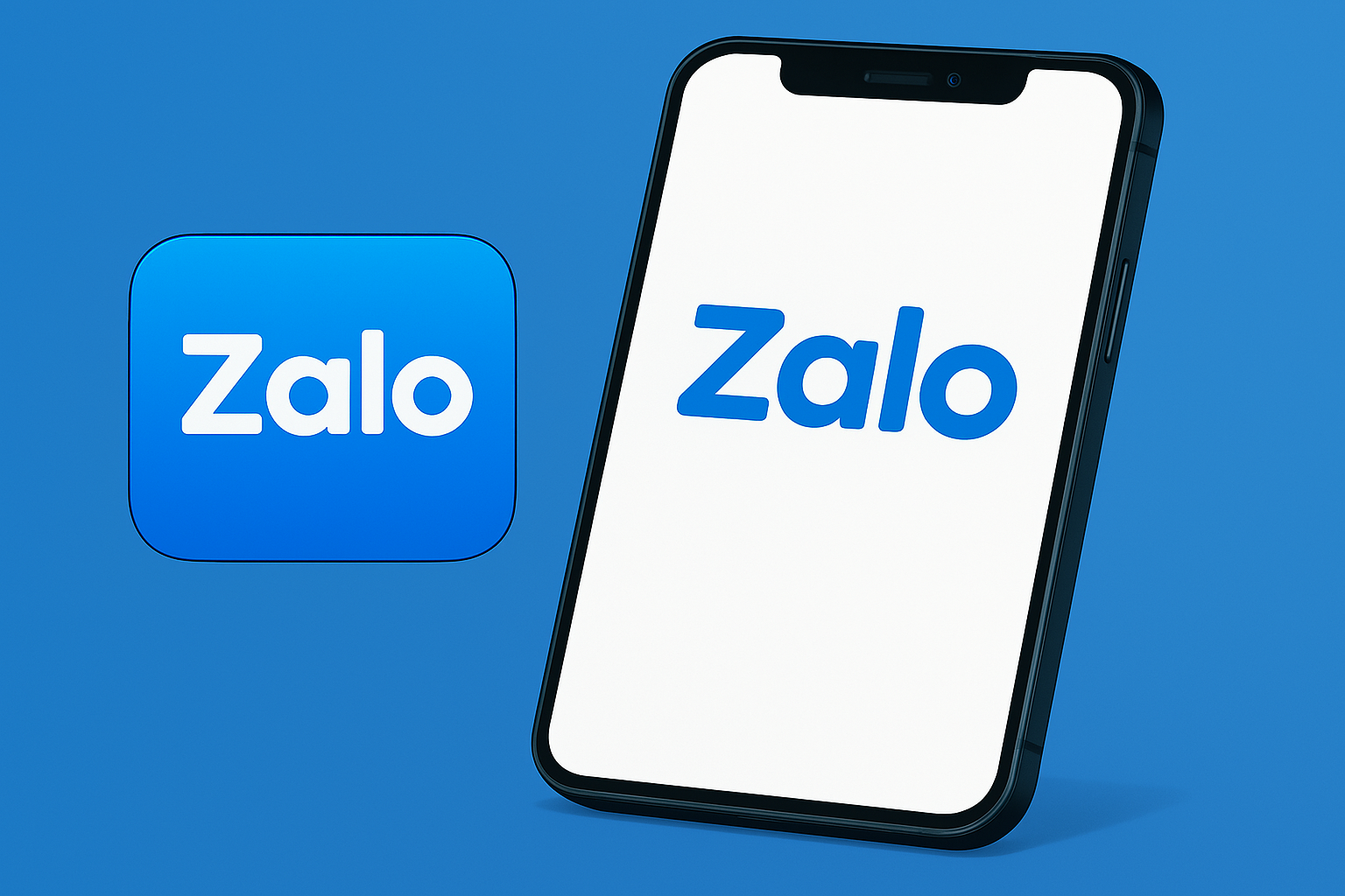 Zalo beginner's guide: How to quickly get started with Zalo.