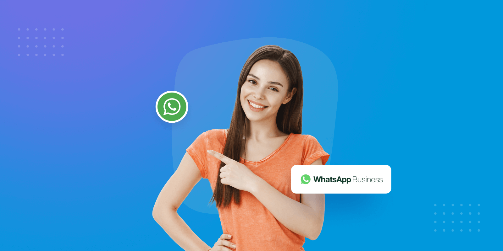WhatsApp Cloud Control