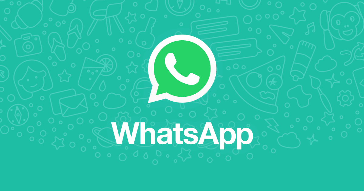 WhatsApp Cloud Control