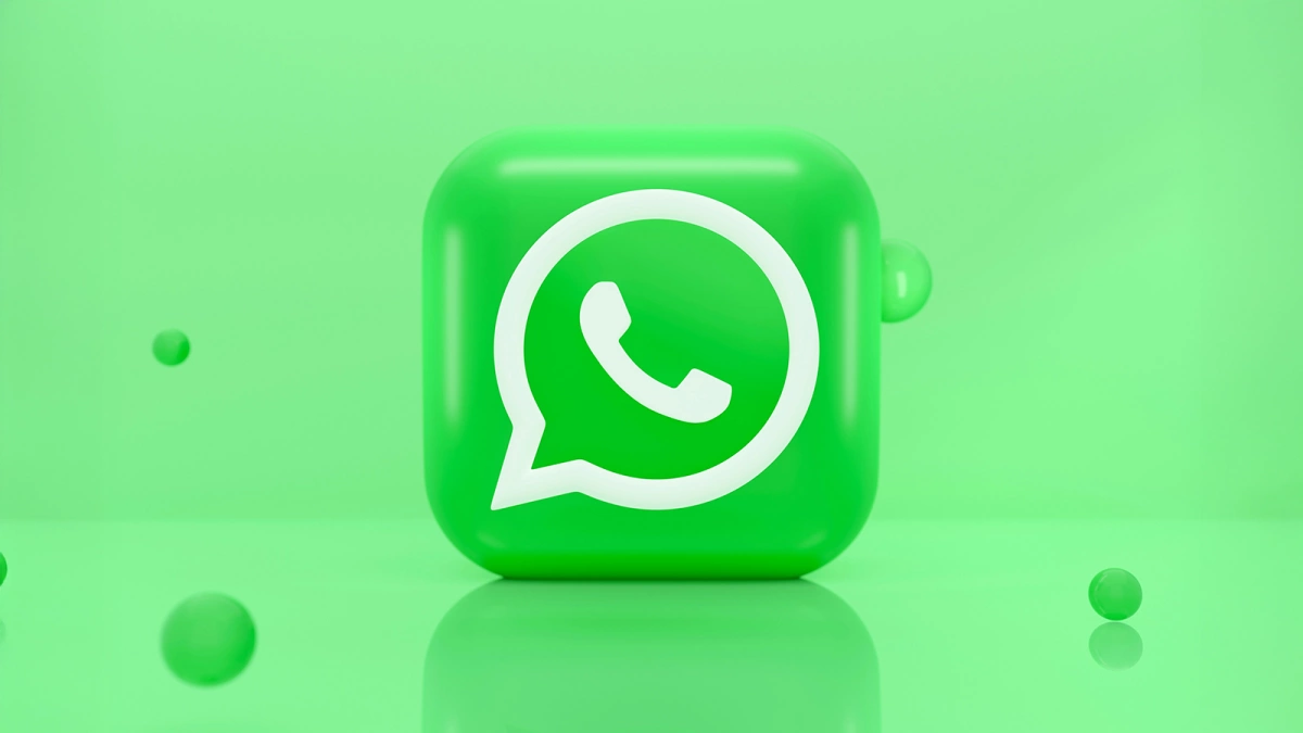 What does WhatsApp precision data include? How do I filter for effective customer tags?