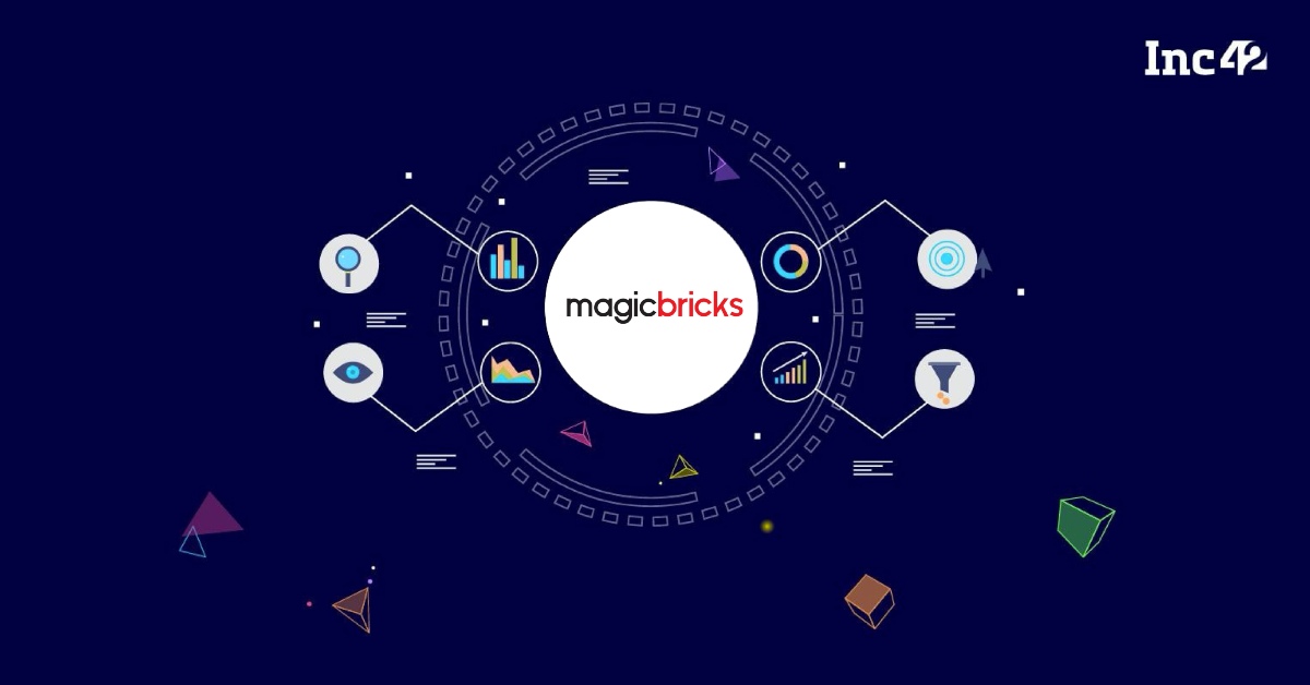 Code receiving platform