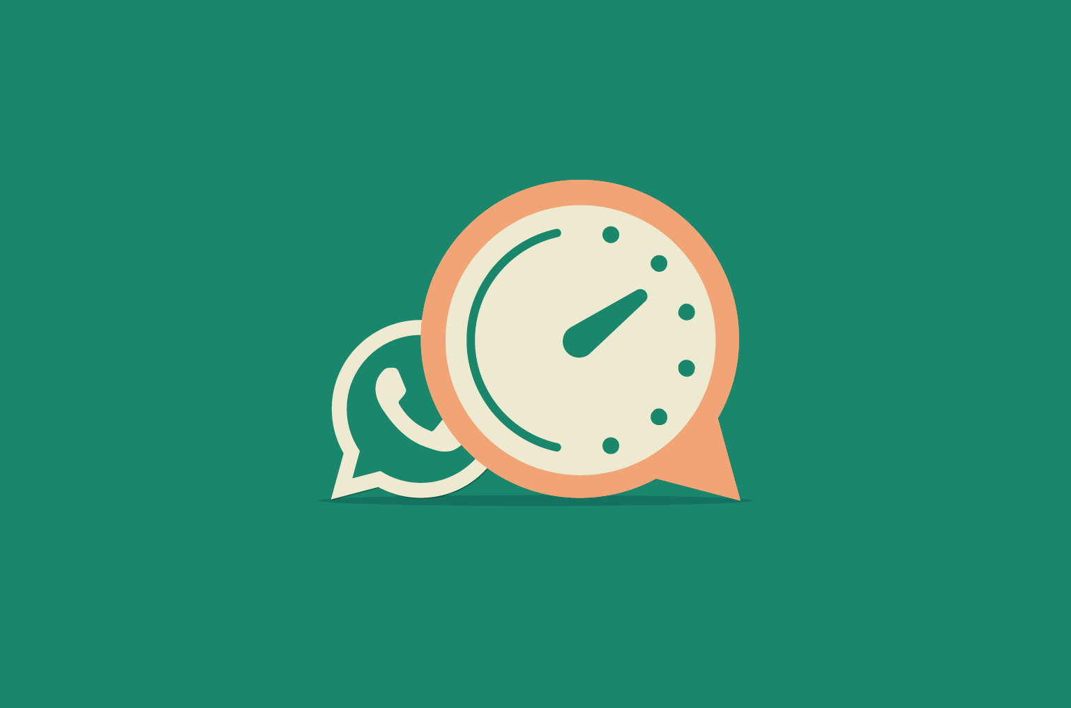 Efficient customer acquisition tips: The correct way to use Facebook ID and homepage filtering.