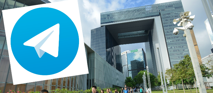 ICICI Bank Number Screening Platform Integrates with Digital Marketing Tools: An Innovative Approach to Driving Targeted Customer Acquisition and Efficient Marketing