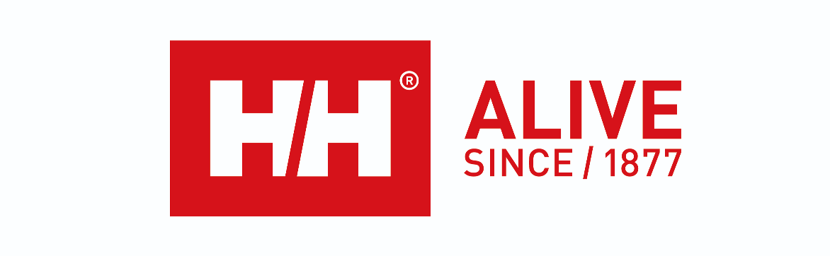 Mastering Line: Digital Marketing Strategies for Breaking into the Asian Market