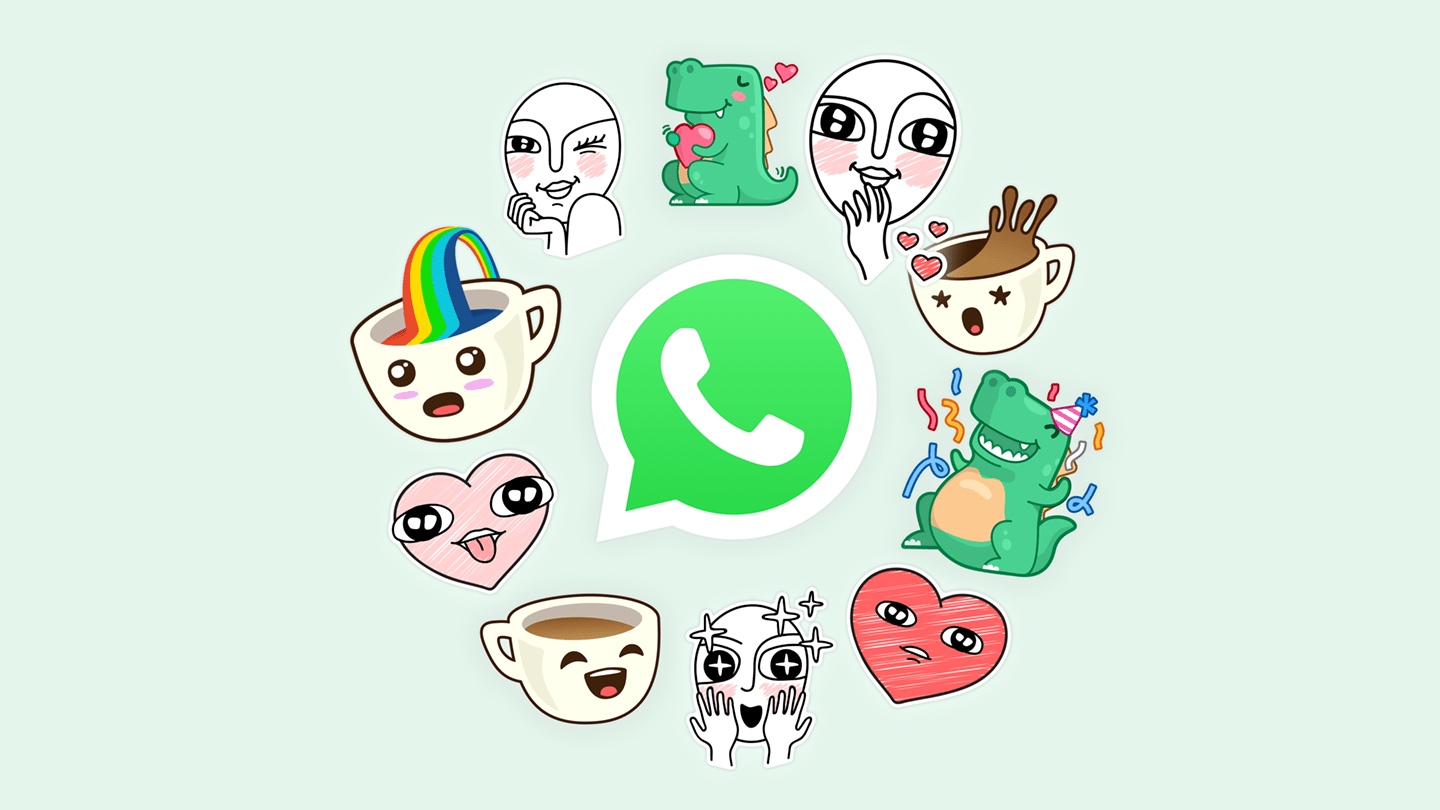 Promoting Your Brand on WhatsApp: Complying with Regulations and Attracting User Attention.