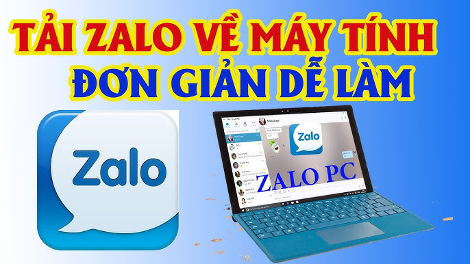 Zalo Number Screening: The Key to Opening the Vietnamese Market