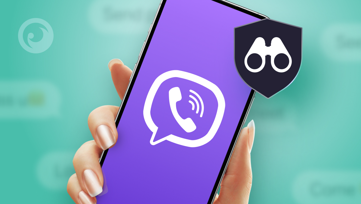 Why Do Cross-Border Businesses Use Third-Party Software for WhatsApp Marketing? Expand your global market with WhatsApp marketing - Digital Planet recommends you.