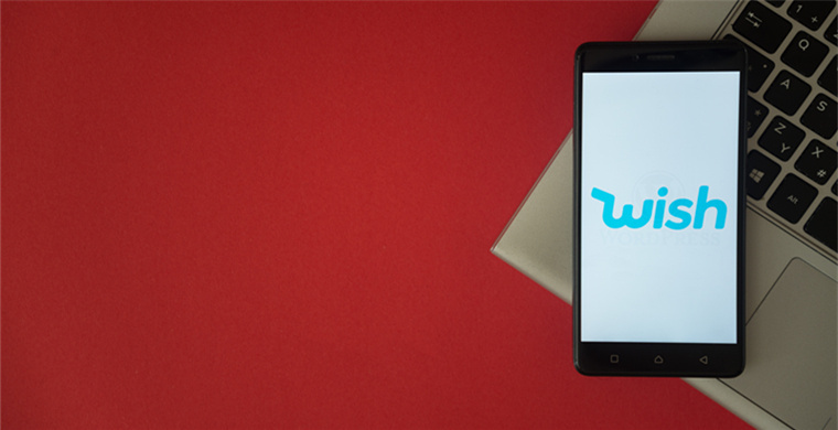 How to optimize WhatsApp marketing with the number generator.