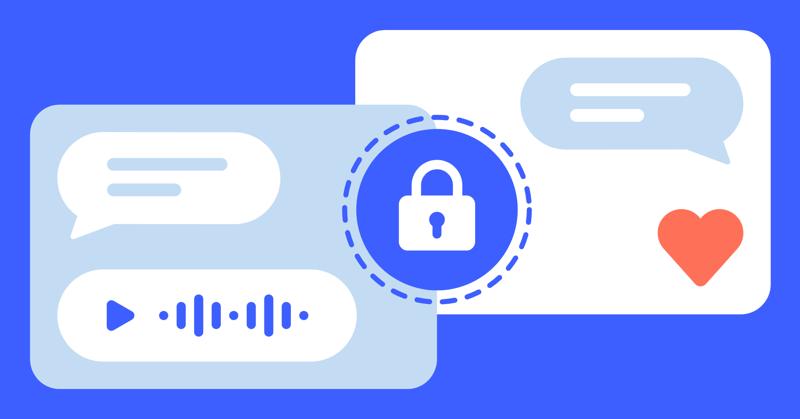 What are the features of the WhatsApp contact filter?