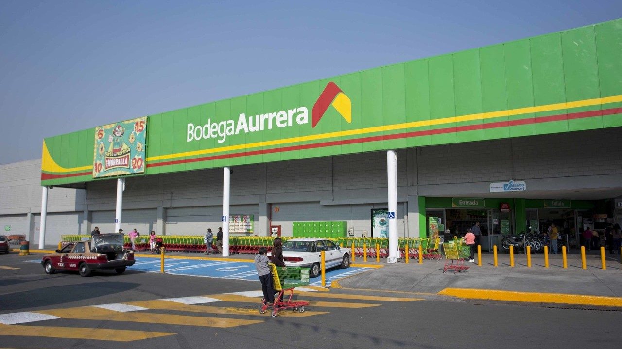 Stephen Chow's Five-Star Recommendation: How to Detect and Screen Numbers for Overseas Social Apps and Tags