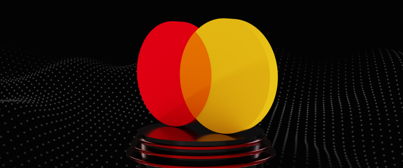 Temu Location Data Collection