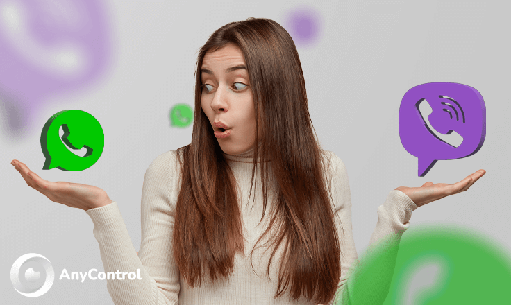 Guide to Detecting Korean Area Codes and Common Mobile Numbers