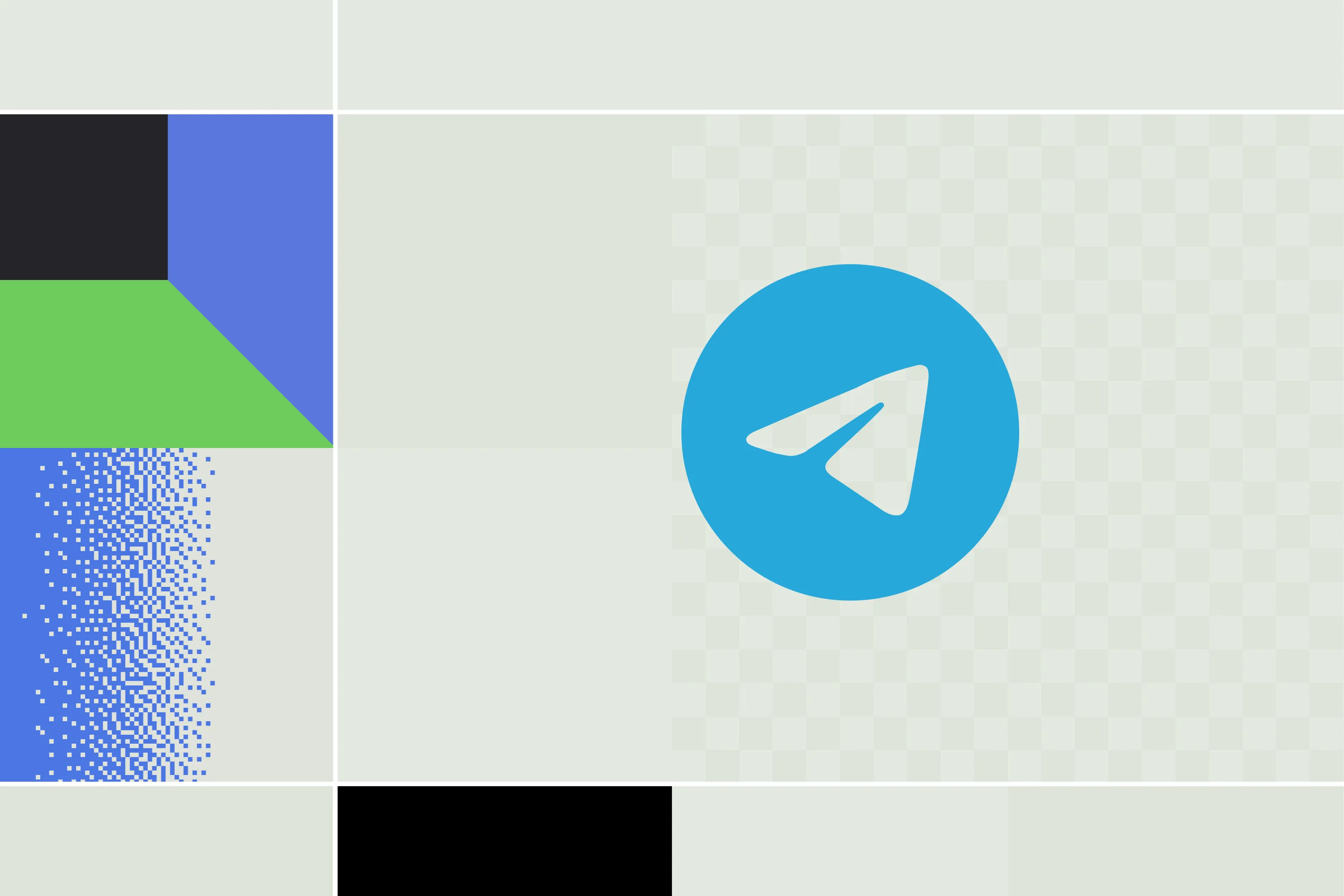 How to improve the accuracy of global bulk SMS messaging through iOS Phone Number Filtering?