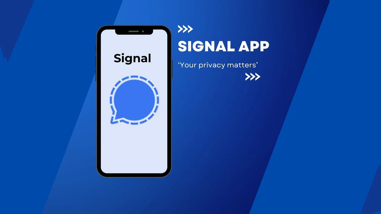 Signal Mobile Number Data Analysis