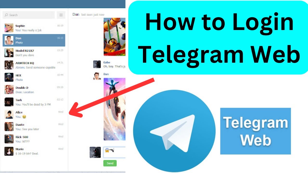 What are the channels for purchasing WhatsApp Channel numbers? How to obtain WhatsApp group messaging data