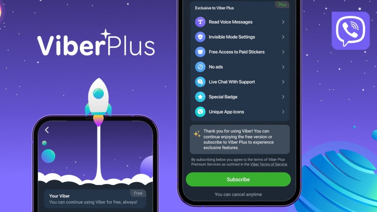 MasterCard number screening in overseas marketing for environmental products